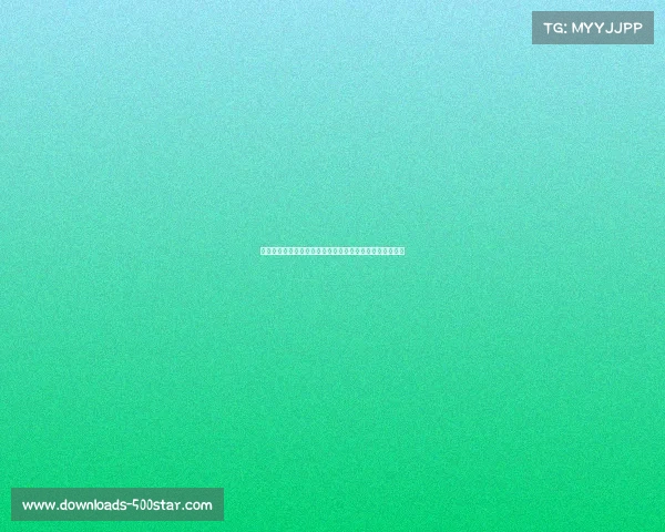 海盗队巴巴钱德勒前两战八局无失分展现顶级潜力成就闪耀 海盗队巴巴钱德勒前两战八局无失分展现顶级潜力成就闪耀