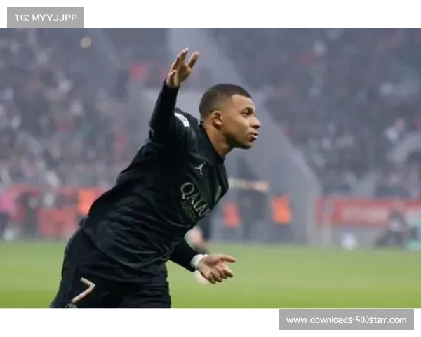 姆巴佩预测阿森纳有望夺冠或许今年是他们的冠军之年 姆巴佩预测阿森纳有望夺冠或许今年是他们的冠军之年