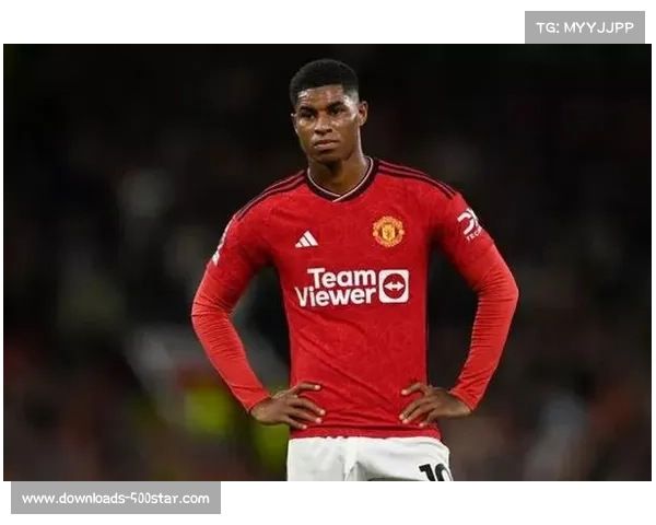 伯恩茅斯本赛季强势崛起 欧冠席位竞争力全面超越曼联 伯恩茅斯本赛季强势崛起 欧冠席位竞争力全面超越曼联