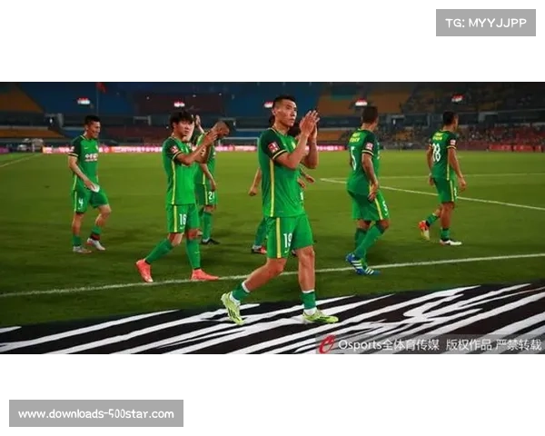 升班马巴黎FC表现亮眼稳居中游展现超预期竞争力 升班马巴黎FC表现亮眼稳居中游展现超预期竞争力