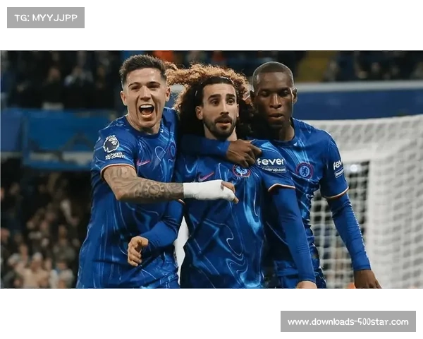 利马伤愈请战曼联,阵容齐整迎热刺或改变交锋劣势 利马伤愈请战曼联,阵容齐整迎热刺或改变交锋劣势