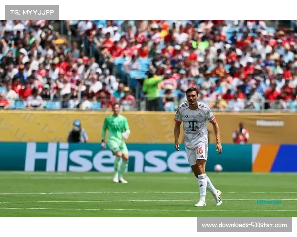 名宿呼吁欧冠引入半自动越位系统，减少争议