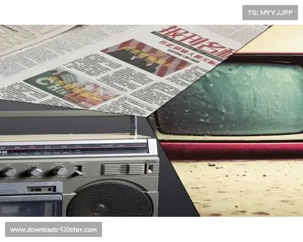 传统媒体巨头以内容捆绑应对切割，体育版权战争进入新阶段