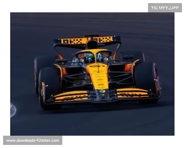 布朗强调迈凯伦以诺里斯为核心，车队指令引发内部矛盾猜测