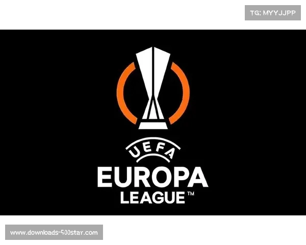 欧联杯小组赛多场战罢，出线形势逐渐明朗