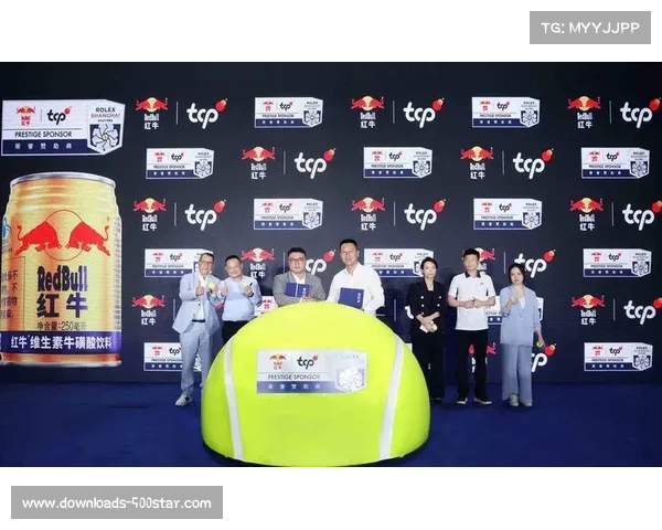 头部赛事聚集优质赞助资源 马太效应加剧行业分化 头部赛事聚集优质赞助资源 马太效应加剧行业分化