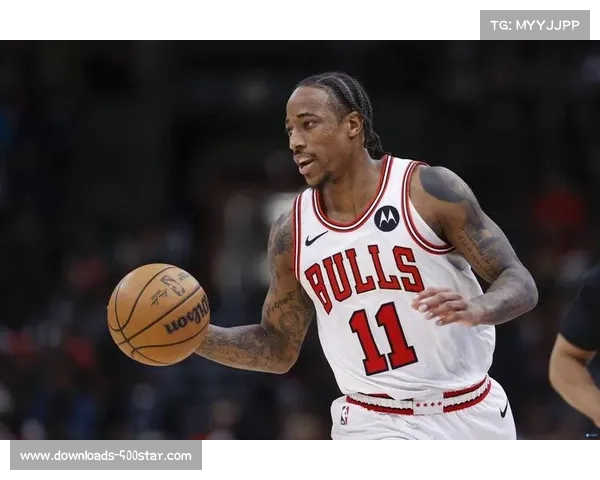 公牛107-104险胜魔术,德罗赞关键中投锁定胜局 公牛107-104险胜魔术,德罗赞关键中投锁定胜局