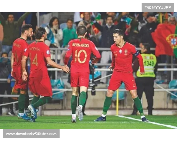 法国足球联盟重申维护安全秩序,暴力事件成反思重建契机 法国足球联盟重申维护安全秩序,暴力事件成反思重建契机