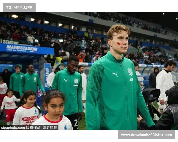 卡利亚里拒放帕莱斯特拉,国米冬窗引援计划受阻 卡利亚里拒放帕莱斯特拉,国米冬窗引援计划受阻