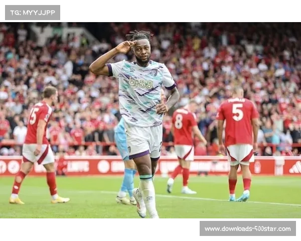 塞门约从非联赛到曼城，前教练受访谈其成长历程