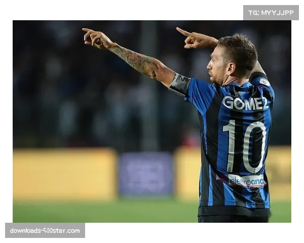 深度报道：球衣赞助、袖标广告与训练服赞助——意甲俱乐部商业开发进入“微分割”时代