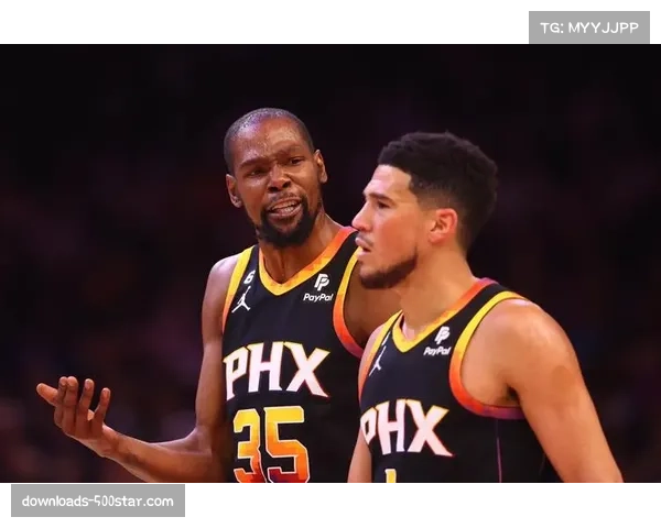 太阳附加赛晋级将战雷霆，格林8三分创纪录能否延续黑八希望